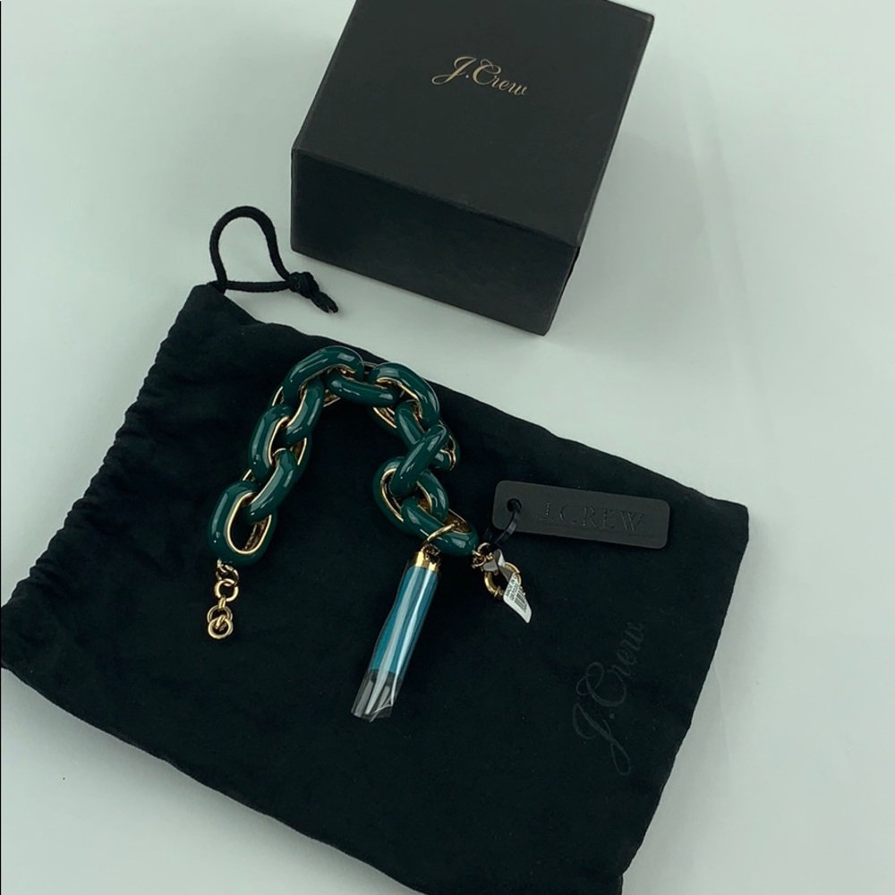 J.crew bracelets - Picture 4 of 5